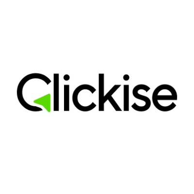 Clickise — говорим на языке Telegram Ads