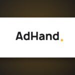 AdHand