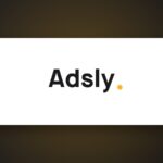 Adsly