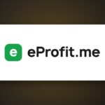 eProfit.me