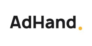 AdHand