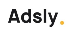 Adsly