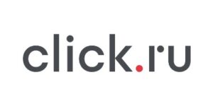Click.ru