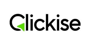 Clickise