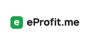 eProfit.me
