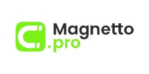 Magnetto.pro