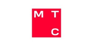 MTS Marketolog