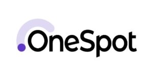 OneSpot