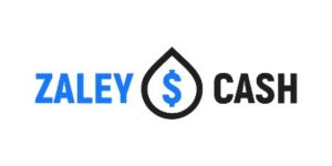 ZaleyCash