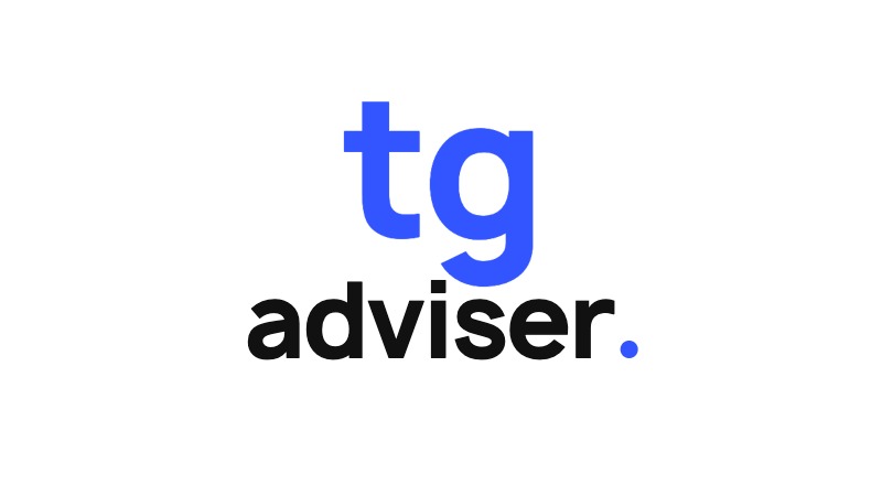 TG Adviser